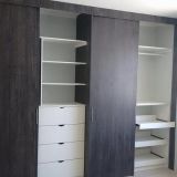 closets a medida