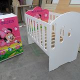 muebles infantiles