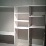 closet realizados