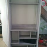 Mueble para Tv