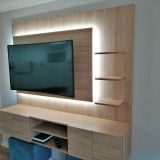 Mueble Tv Juan 