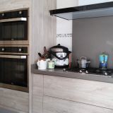 cocina REGIONAL, valdivia, abril 2021