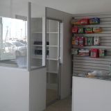 Oficina Comercial