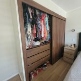 Closets Evaristo Lillo