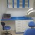 MUEBLES PARA CENTRO DENTAL