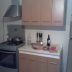 Mueble de cocina