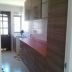 Proyecto mueble de cocina