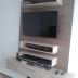 muebles rack modulares