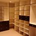 WALKIN CLOSET A MEDIDA