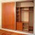 CLOSET A MEDIDA