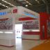 Stand ASELSAN