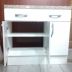 Mueble cocina cubierta postformada