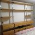 Muebles para Dormitorio