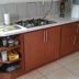 Muebles de cocina