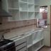 Cocina amplia y comoda 