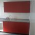 Cocina Roja