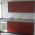 Cocina Roja