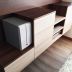 Mueble Tv para dormitorio