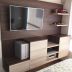 Mueble Tv para dormitorio