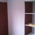 closet tipo rack tv