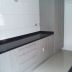 Cocina Recta Laminada