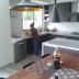 Cocina CAS