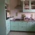 Cocina Vintage