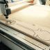 Servicio de corte Router CNC 