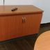 Muebles de oficinas