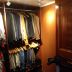 Proyecto Walking Closet