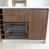 Mueble Isla Cocina