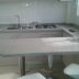 COCINA DEPTO 1