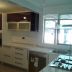 Remodelacion cocina