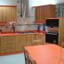 Cocina Jil