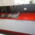 Remodelacion Cocina