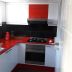 Remodelacion Cocina