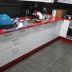 Remodelacion Cocina