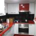 Remodelacion Cocina