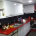 Remodelacion Cocina