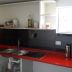 Remodelacion Cocina