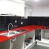 Remodelacion Cocina