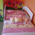 muebles infantiles