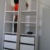 Closet Dormitorio Principal