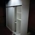 Closet modular a medida