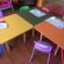 Muebles infantiles, cunas