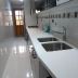 cocina pasillo