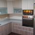 Cocina Collao