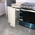 Cocina Blanco Perla