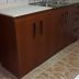 Mueble de cocina 