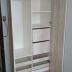 Closet Obra Los Nogales